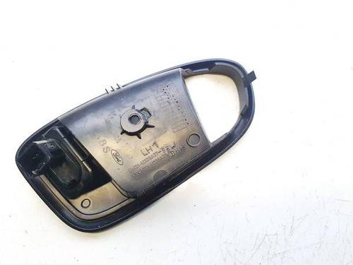 Switch FORD S-MAX (WA6) 2.0 | BP32604213I30