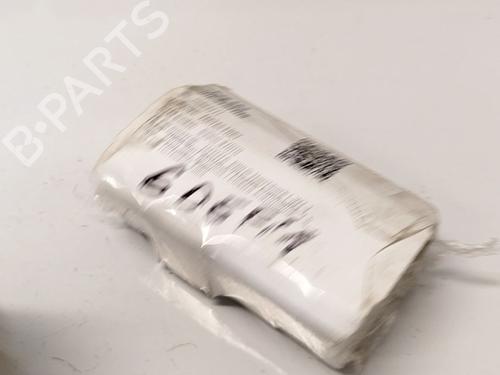 Switch BMW 3 (F30, F80) 318 d | BP38323321I30 - Image 2