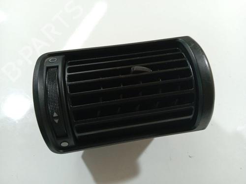 Used Air vent AUDI A4 B5 (8D2) 1.8 (125 hp) 32544836