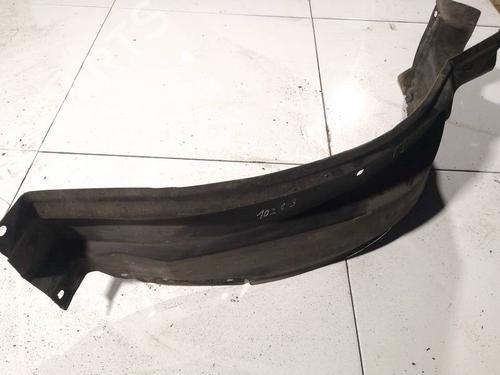 Used Wheel arch Wheel arch 35042474 35042474