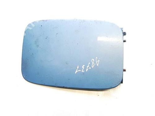 fuel-flap-volvo-v50-545-2003-2004-2005-2006-2007-2008-2009-2010-2011-2012-35329569 main image
