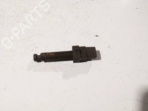 Used Electronic module Electronic module AUDI 100 C3 Saloon (443, 444) 2.0 (115 hp) 34979906 34979906