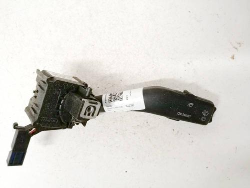Used Warning switch Warning switch PORSCHE CAYENNE (9PA) S 4.5 (340 hp) 35117906 35117906
