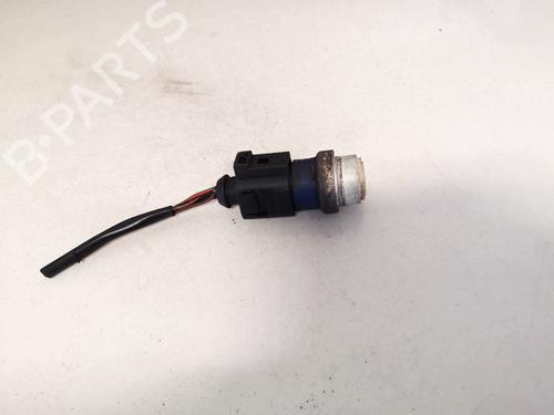 Used Electronic module Electronic module 35394524 35394524