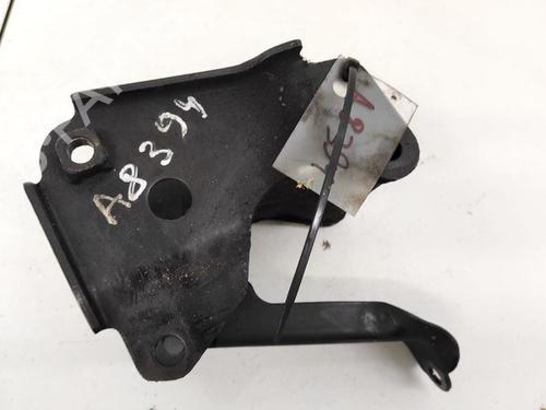 Støtte NISSAN PRIMERA Hatchback (P12) 2.2 dCi | BP32916011C155 - Image 2