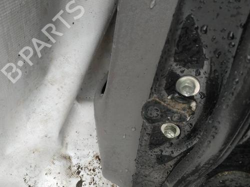 Used Hinge/Door check strap Hinge/Door check strap HONDA CIVIC VIII Hatchback (FN, FK) 1.8 (FN1, FK2) (140 hp) 35284712 35284712