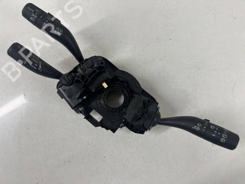 Used Warning switch Warning switch APRILIA MOTORCYCLES TUONO Tuono V4 RR (KG1) (106 hp) 34882778 34882778