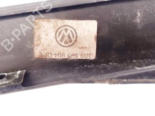 Other VW PASSAT B5 Variant (3B5) 1.9 TDI | BP35088771O1 - Image 3