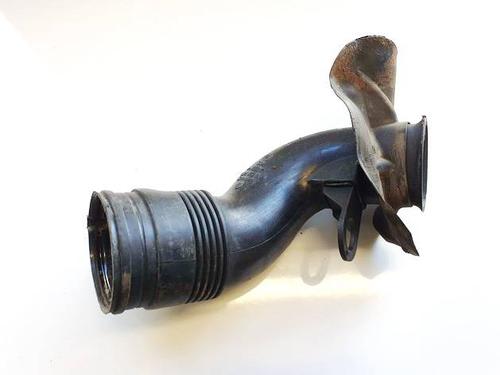 Used Pipe Pipe 35048269 35048269