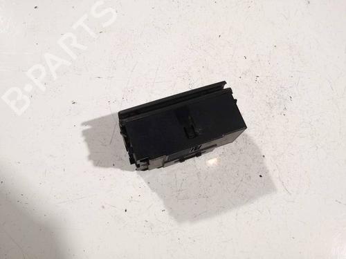 Ashtray AUDI A6 C6 (4F2) 2.4 | BP34947277I30 - Image 3