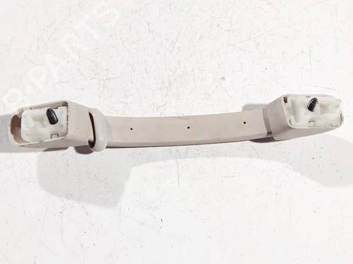 Interior roof handle PEUGEOT 807 (EB_) 2.2 HDi | BP35128924I35 - Image 2