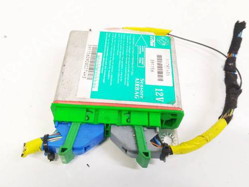 BP32620560M53 main image