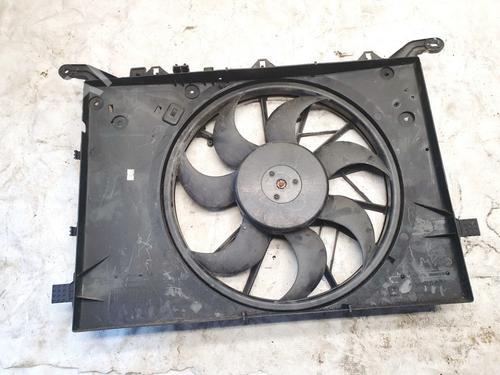 Used Fan Fan 35490010 35490010
