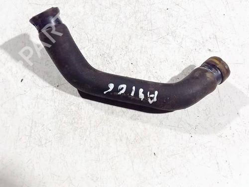 Used Pipe FIAT DUCATO Van (250_) 140 Natural Power (136 hp) 32599943