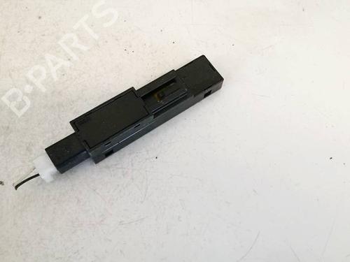 Electronic module TOYOTA AURIS (_E15_) 2.0 D-4D (ADE150_, ADE150R) | BP35092082M83 - Image 2