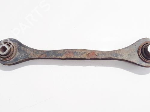 Used Right rear suspension arm Right rear suspension arm SKODA OCTAVIA II (1Z3) 1.9 TDI (105 hp) 35604927 35604927