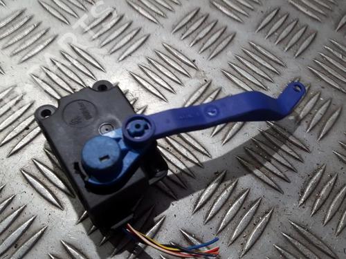 Electronic module OPEL SIGNUM Hatchback (Z03) 2.2 DTI (F48) | BP33498423M83 - Image 2