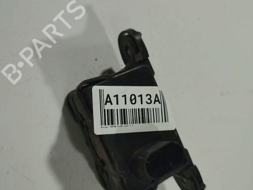 Used Electronic module Electronic module NISSAN PATHFINDER III (R51) 2.5 dCi (174 hp) 34869324 34869324