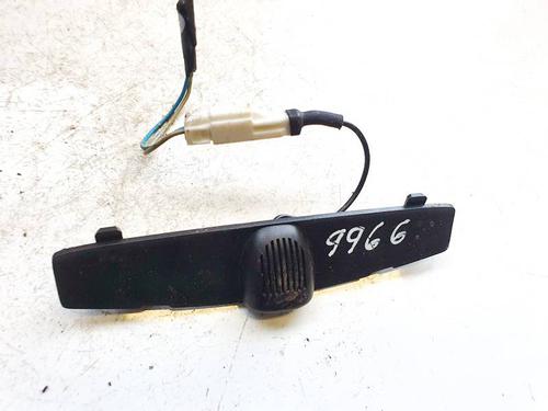 Electronic module NISSAN PRIMERA Hatchback (P12) 2.2 Di | BP35111848M83 - Image 2