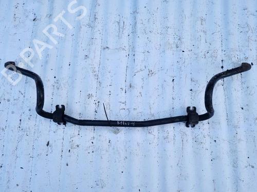 Used Anti roll bar Anti roll bar SAAB 9-3 (YS3F, E79, D79, D75) 1.9 TiD (150 hp) 35181754 35181754