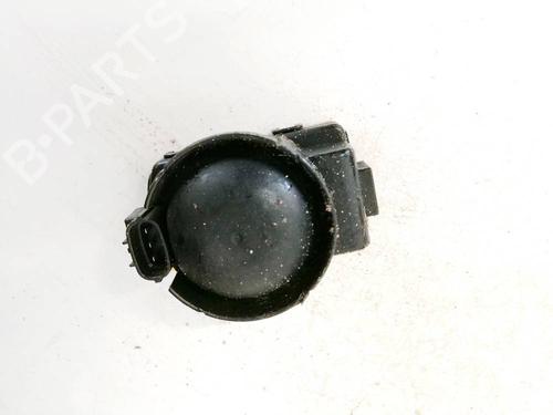 Used Electronic module Electronic module 35112217 35112217