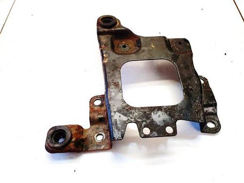 sttte-ford-kuga-i-2008-2009-2010-2011-2012-32568622 main image