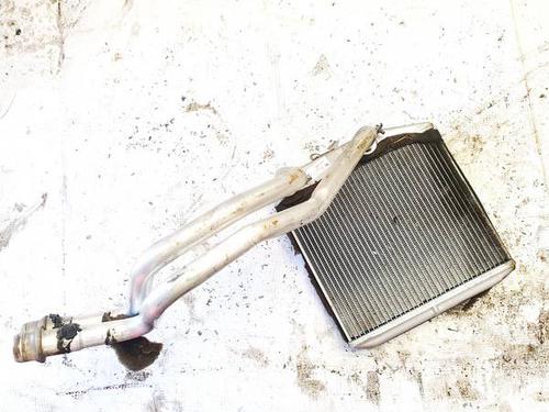 Used Heater matrix Heater matrix OPEL CORSA D (S07) 1.4 (L08, L68) (90 hp) 35116188 35116188