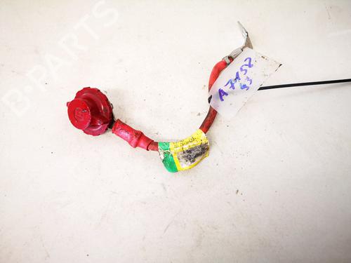 Used Wiring harness Wiring harness 35509964 35509964