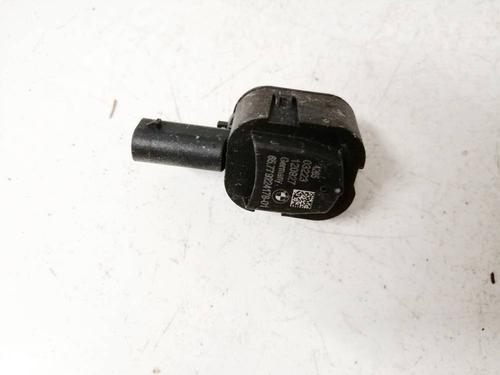 Used Electronic module Electronic module BMW 3 (F30, F80) 320 d (163 hp) 32963766 32963766