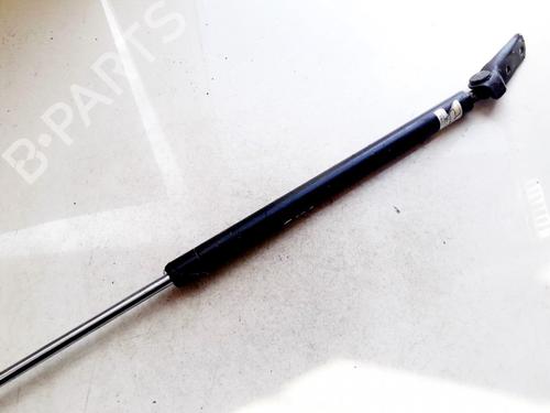 Used Tailgate lift support Tailgate lift support VW PASSAT B3/B4 Variant (3A5, 35I) 1.9 TDI (90 hp) 35857144 35857144
