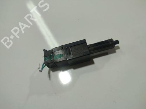 Used Electronic module Electronic module 34876240 34876240