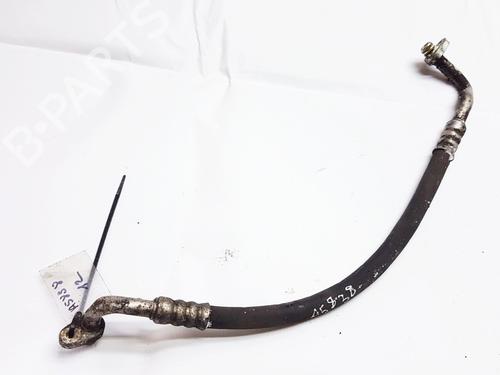 Used AC pipe AC pipe PEUGEOT 307 (3A/C) 2.0 HDi 110 (107 hp) 33107449 33107449