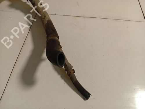 Pipe TOYOTA COROLLA (_E12_) 2.0 D-4D (CDE120R, CDE120L_) | BP37009156M125 - Image 4