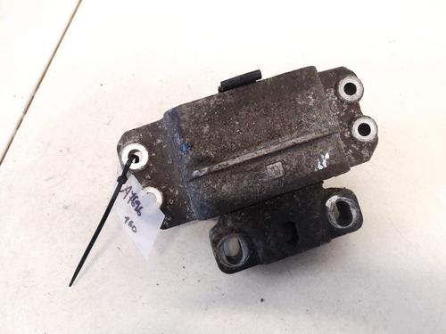 Used Engine mount Engine mount VW GOLF V (1K1) 1.9 TDI (90 hp) 32897650 32897650