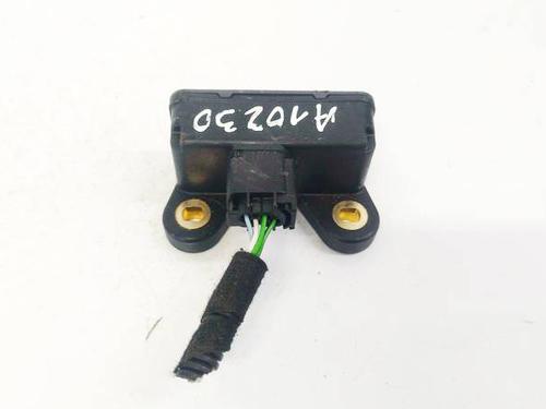 Used Electronic module Electronic module OPEL ZAFIRA / ZAFIRA FAMILY B (A05) 1.9 CDTI (M75) (150 hp) 35056329 35056329