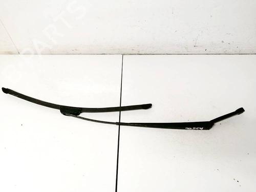 front-windshield-wiper-arm-audi-a6-c5-4b2-4b4-1997-1998-1999-2000-2001-2002-2003-2004-2005-32961192 main image