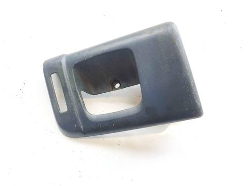 other-volvo-v50-545-2003-2004-2005-2006-2007-2008-2009-2010-2011-2012-35261750 main image