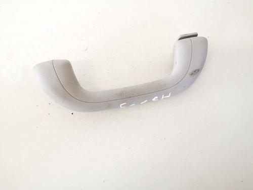 interior-roof-handle-kia-carens-iii-mpv-un-2006-2007-2008-2009-2010-2011-2012-2013-35628514 main image