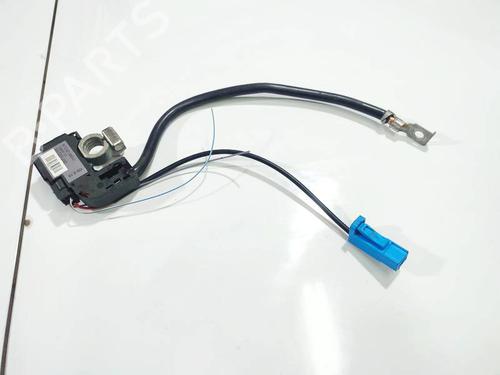 Used Cable Cable BMW 3 (E90) 318 i (143 hp) 34851373 34851373