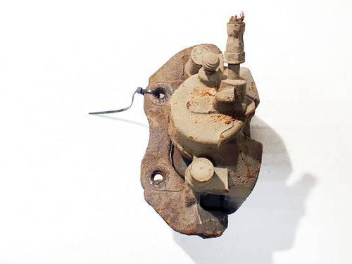 Left front brake caliper VOLVO V50 (545) 1.6 D | BP34886855M105 - Image 2