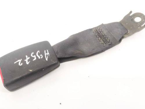 seat-buckle-mazda-6-saloon-gg-2002-2003-2004-2005-2006-2007-2008-35209674 main image