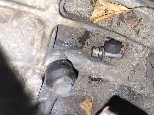 Electronic module BMW 1 (E81) 116 i | BP35062171M83 - Image 3