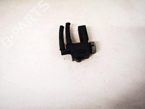 Used Electronic module Electronic module AUDI A4 B6 (8E2) 1.9 TDI (130 hp) 35510174 35510174