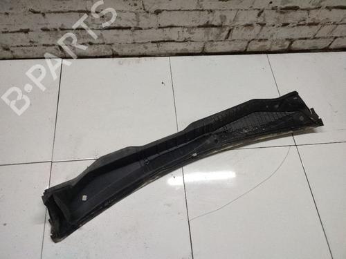 Scuttle panel OPEL ASTRA H (A04) 1.7 CDTI (L48) | BP34913028C110 - Image 4