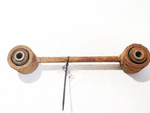 Used Left rear suspension arm Left rear suspension arm SSANGYONG KYRON 2.0 Xdi (141 hp) 35196490 35196490