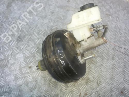 Used Servo brake Servo brake OPEL SIGNUM Hatchback (Z03) 2.2 direct (F48) (155 hp) 35859754 35859754