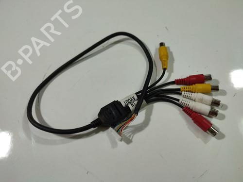 Used Wiring harness Wiring harness 34923261 34923261