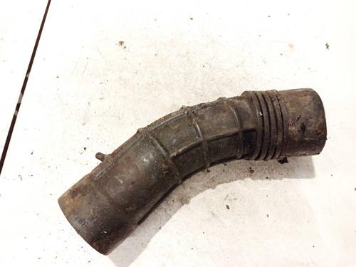 Used Pipe Pipe FIAT BRAVO I (182_) 1.6 16V (182.AB) (103 hp) 34886634 34886634