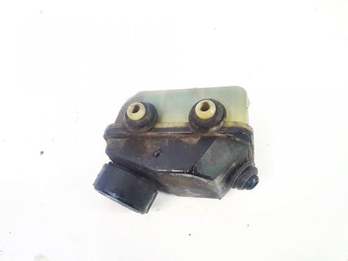 Used Power steering reservoir Power steering reservoir 35449161 35449161