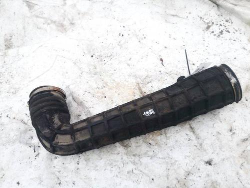 Used Pipe Pipe FORD USA EXPLORER (U2, U_) 4.0 V6 4WD (162 hp) 35373014 35373014